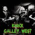 Knock Galley West için avatar