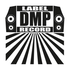 Avatar de LABELDMPRECORDS