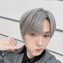 Avatar för dolljisung