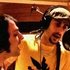 Avatar for Los Galván y Melendi