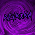 Avatar for Reyronu