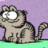 Avatar for chibazoid77