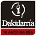 Avatar for DAKIDARRIA