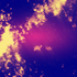 Avatar for Chopin-Loves-Me