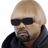 Avatar di Pastorgangster