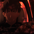 Avatar for unlimitedcomedy