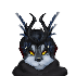 Avatar for Korykia