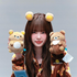 Avatar for Sohf_bb