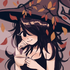 Avatar for RosyDokeshi