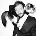 Avatar for Bon Iver