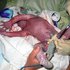 Avatar for Foetid Newborn Cuntopsy