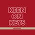 Avatar for Keen On Keys