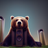 to_Bears için avatar