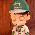 Avatar for anthvvny