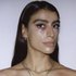 Avatar de Sevdaliza