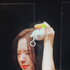 Avatar di hcllymae