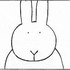 Avatar for rabbit_is_rich