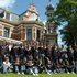 Avatar för Drakensberg Boys Choir