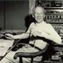 Аватар для Leroy Anderson