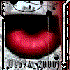 oso96_2000 的头像