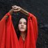 Avatar für Ximena Sariñana