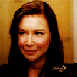 Avatar for bia_rivera