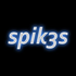 Avatar for spik3s