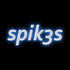 spik3s için avatar