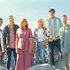 что такое worship music. Смотреть фото что такое worship music. Смотреть картинку что такое worship music. Картинка про что такое worship music. Фото что такое worship music