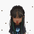 Avatar for veinian
