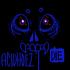 Avatar for Acidhoez