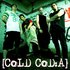 Аватар для Cold Coda