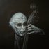 Avatar for Isao Suzuki Trio