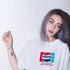 Avatar de Alison Wonderland