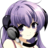 Avatar for h3lvetica