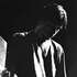 Avatar for Alex12x59