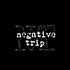 Avatar for Negative Trip