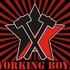 Avatar di Working Boys