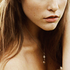 Avatar for natalie_black