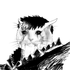Avatar für maxgmz04