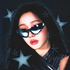 Avatar for isinhaneurose