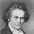 Аватар для Ludwik van Beethoven