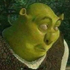 matchagatcha için avatar