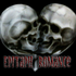 Avatar di epitaphromance1