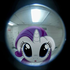 Avatar for Kuwuzaaa