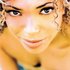 Avatar di Tisha Campbell