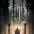 Avatar for AJAG92