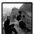 Foggy Stuff (feat. Raphaël Pire) 的头像