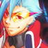 Avatar for Skinner2170
