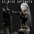 Avatar for kiraeyii